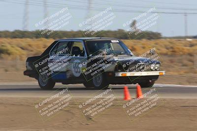 media/Oct-02-2022-24 Hours of Lemons (Sun) [[cb81b089e1]]/915am (I-5)/